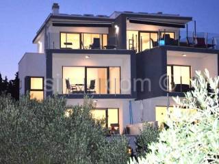 Semi-detached house, Sale, Vodice, Vodice