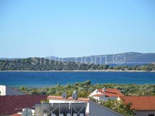 Semi-detached house, Sale, Vodice, Vodice