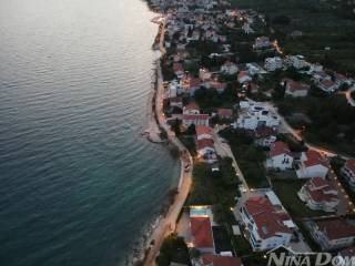 Zadar, Zadar