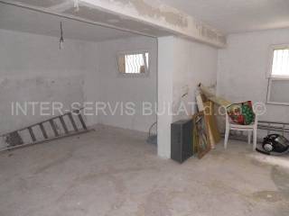 House, detached, Sale, Vodice, Tribunj