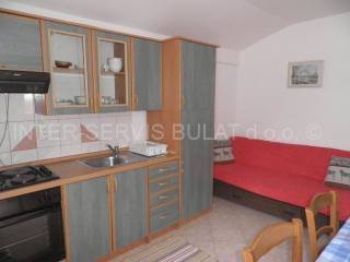 House, detached, Sale, Vodice, Tribunj