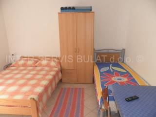 House, detached, Sale, Vodice, Tribunj