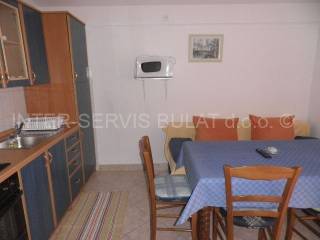 House, detached, Sale, Vodice, Tribunj