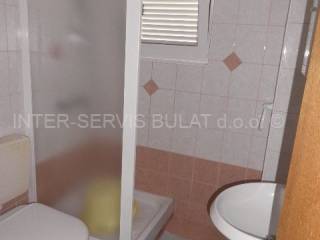 House, detached, Sale, Vodice, Tribunj
