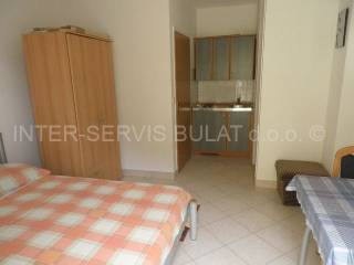 House, detached, Sale, Vodice, Tribunj