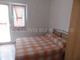 House, detached, Sale, Vodice, Tribunj