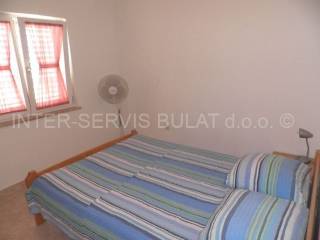 House, detached, Sale, Vodice, Tribunj