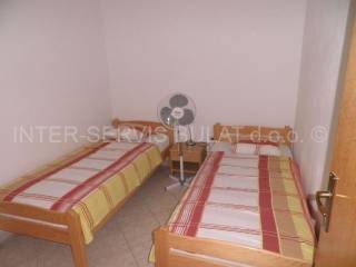 House, detached, Sale, Vodice, Tribunj