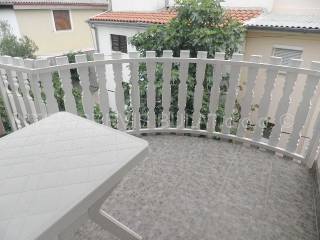 House, detached, Sale, Vodice, Tribunj