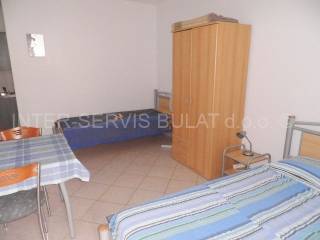 House, detached, Sale, Vodice, Tribunj