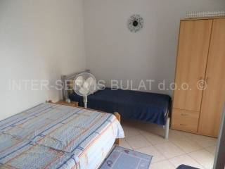 House, detached, Sale, Vodice, Tribunj