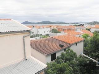 House, detached, Sale, Vodice, Tribunj