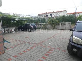 House, detached, Sale, Vodice, Tribunj