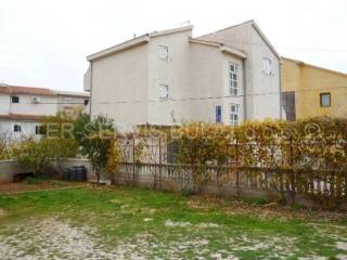 House, detached, Sale, Vodice, Tribunj