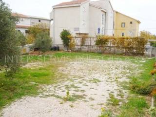 House, detached, Sale, Vodice, Tribunj