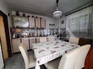 , Sale, Josipdol, Josipdol