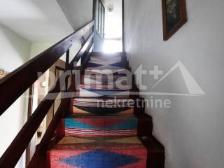 , Sale, Josipdol, Josipdol
