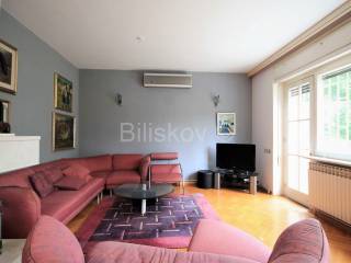 Flat in a building, Rent, Zagreb, Gornji Grad - Medveščak