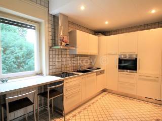 Stan u zgradi, Najam, Zagreb, Gornji Grad - Medvešcak