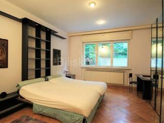 Stan u zgradi, Najam, Zagreb, Gornji Grad - Medvešcak