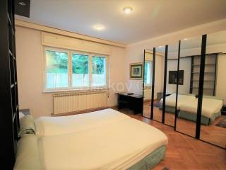 Stan u zgradi, Najam, Zagreb, Gornji Grad - Medvešcak