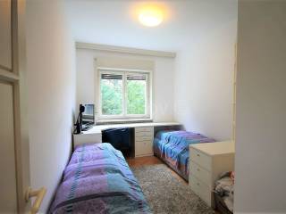 Stan u zgradi, Najam, Zagreb, Gornji Grad - Medvešcak