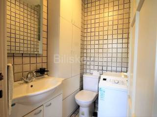 Stan u zgradi, Najam, Zagreb, Gornji Grad - Medvešcak