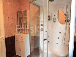 Stan u zgradi, Najam, Zagreb, Gornji Grad - Medvešcak