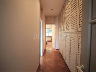 Stan u zgradi, Najam, Zagreb, Gornji Grad - Medvešcak