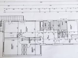 Stan u zgradi, Najam, Zagreb, Gornji Grad - Medvešcak