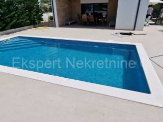 Luxury villa, Sale, Rogoznica, Rogoznica
