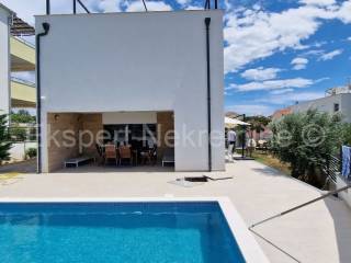 Luxury villa, Sale, Rogoznica, Rogoznica