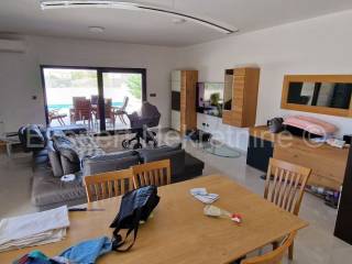 Luxury villa, Sale, Rogoznica, Rogoznica