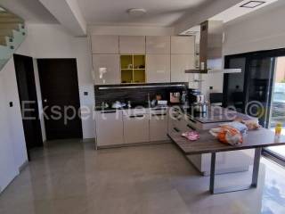 Luxury villa, Sale, Rogoznica, Rogoznica