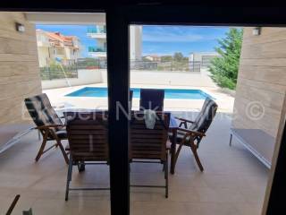 Luxury villa, Sale, Rogoznica, Rogoznica