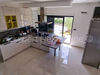 Luxury villa, Sale, Rogoznica, Rogoznica