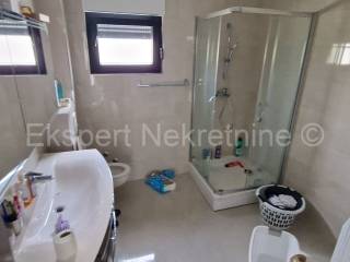 Luxury villa, Sale, Rogoznica, Rogoznica
