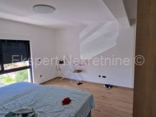 Luxury villa, Sale, Rogoznica, Rogoznica