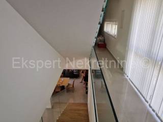 Luxury villa, Sale, Rogoznica, Rogoznica
