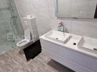 Luxury villa, Sale, Rogoznica, Rogoznica