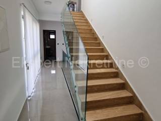 Luxury villa, Sale, Rogoznica, Rogoznica