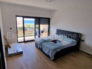 Luxury villa, Sale, Rogoznica, Rogoznica