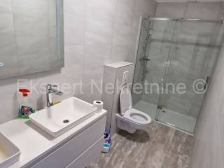 Luxury villa, Sale, Rogoznica, Rogoznica