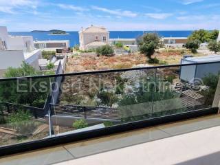 Luxury villa, Sale, Rogoznica, Rogoznica