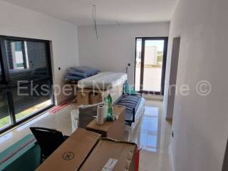 Luxury villa, Sale, Rogoznica, Rogoznica