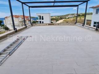 Luxury villa, Sale, Rogoznica, Rogoznica