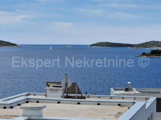 Luxury villa, Sale, Rogoznica, Rogoznica