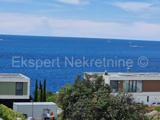 Luxury villa, Sale, Rogoznica, Rogoznica
