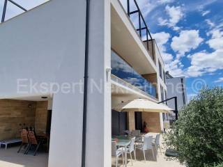 Luxury villa, Sale, Rogoznica, Rogoznica