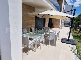 Luxury villa, Sale, Rogoznica, Rogoznica